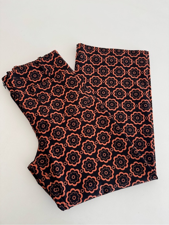 Maeve Pants - Maeve colette sz 25